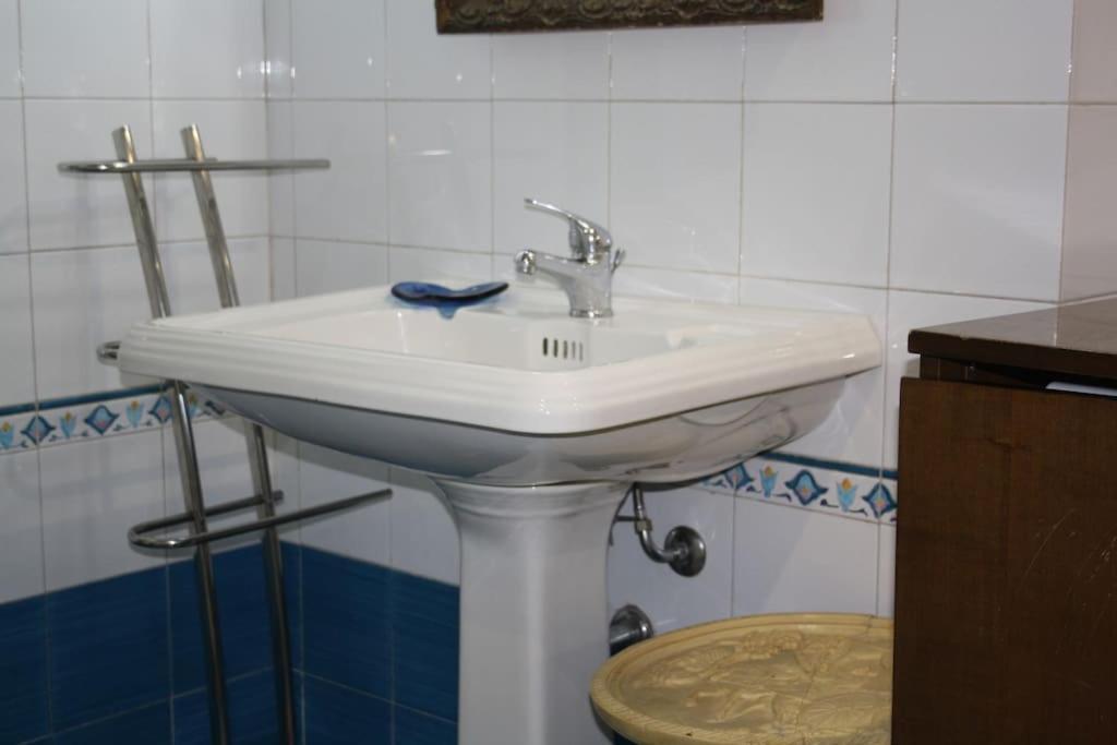 Colosseo Vintage Apartment โรม ภายนอก รูปภาพ